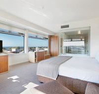 Quality Hotel Gateway Inn Devonport - Queensland Tourism