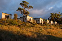 Book Swansea Accommodation Vacations QLD Tourism QLD Tourism