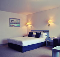 Sunrise Devonport - Queensland Tourism