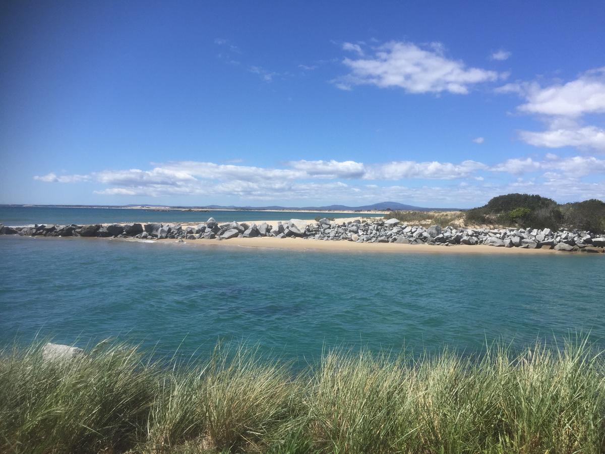 Bridport TAS Queensland Tourism