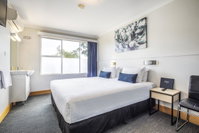 Book Derwent Park Accommodation Vacations QLD Tourism QLD Tourism