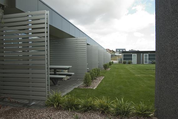 Interlaken TAS Queensland Tourism