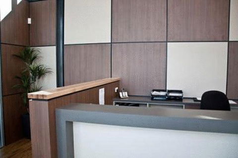 Brighton Hotel Motel - QLD Tourism 5
