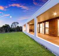 Tamar Solar Home