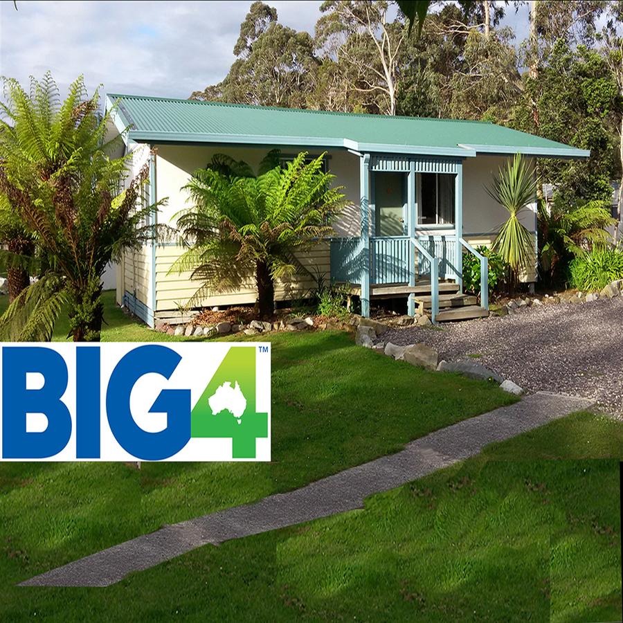  Queensland Tourism