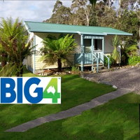 Book Strahan Accommodation Vacations QLD Tourism QLD Tourism