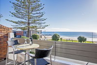 Book Burnie Accommodation Vacations QLD Tourism QLD Tourism