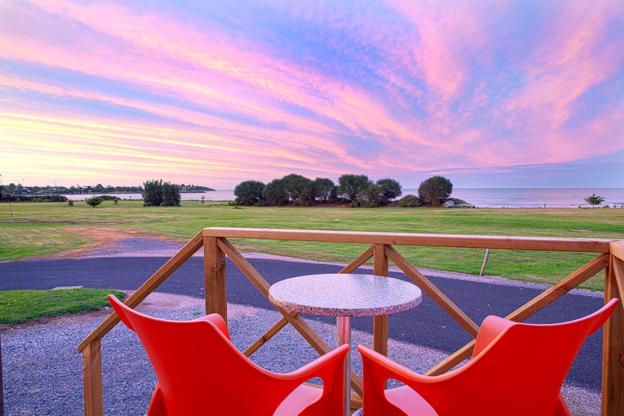 East Devonport TAS QLD Tourism