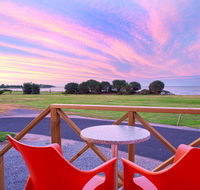 Discovery Parks  Devonport - QLD Tourism