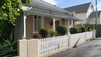 Book Evandale Accommodation Vacations QLD Tourism QLD Tourism