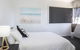 Bircoo Cottage Beach And Golf Getaway - thumb 1