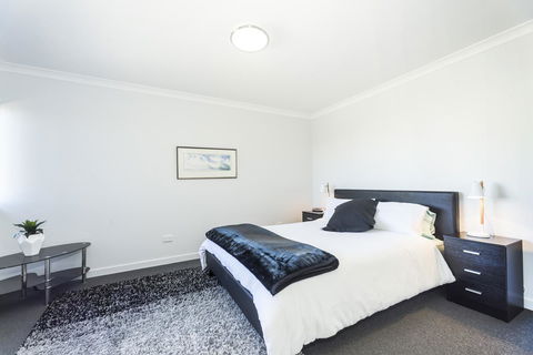 Bircoo Cottage Beach And Golf Getaway - Queensland Tourism 8