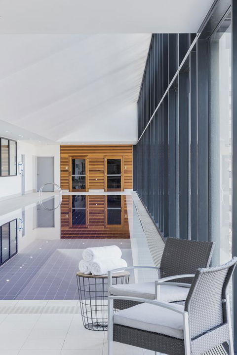 Ibis Styles Hobart - QLD Tourism 16