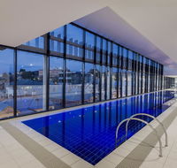Ibis Styles Hobart