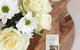Sandy Bay Studio Apartment - thumb 8