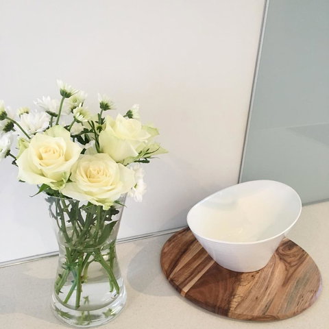 Sandy Bay Studio Apartment - QLD Tourism 5