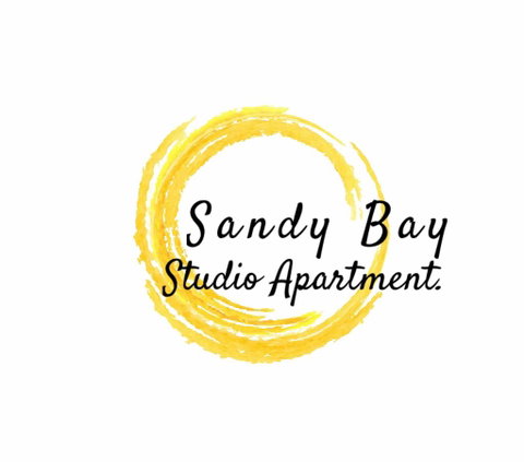 Sandy Bay Studio Apartment - QLD Tourism 11