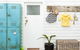 On The Beach Waterfront Apartment - thumb 15