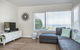 On The Beach Waterfront Apartment - thumb 3