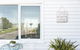 On The Beach Waterfront Apartment - thumb 1