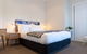 On The Beach Waterfront Apartment - thumb 9