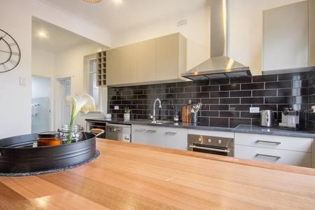 49 Pedder - QLD Tourism 14