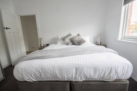 49 Pedder - QLD Tourism 10