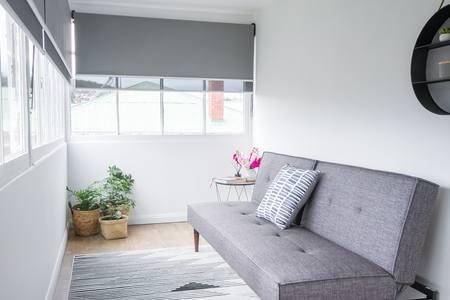 49 Pedder - QLD Tourism 13