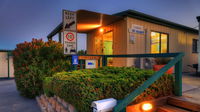 Book Bicheno Accommodation Vacations QLD Tourism QLD Tourism