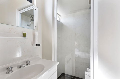The Cornwall Boutique Hotel - QLD Tourism 7