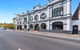 The Cornwall Boutique Hotel - thumb 0