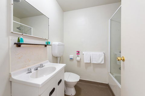 The Cornwall Boutique Hotel - QLD Tourism 13