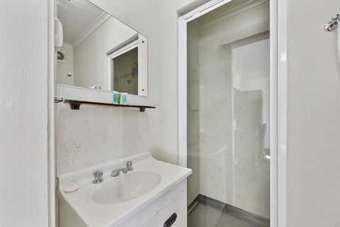 The Cornwall Boutique Hotel - QLD Tourism 14