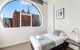 The Cornwall Boutique Hotel - thumb 15
