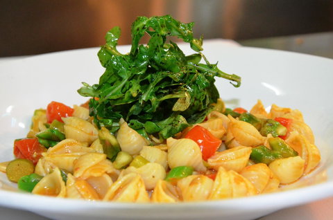 Hotel Grand Chancellor Launceston - QLD Tourism 39