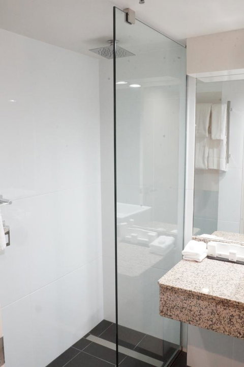 Hotel Grand Chancellor Launceston - QLD Tourism 43