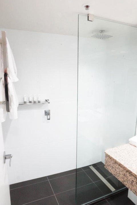 Hotel Grand Chancellor Launceston - QLD Tourism 36