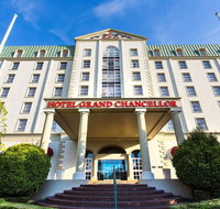 Hotel Grand Chancellor Launceston - Queensland Tourism