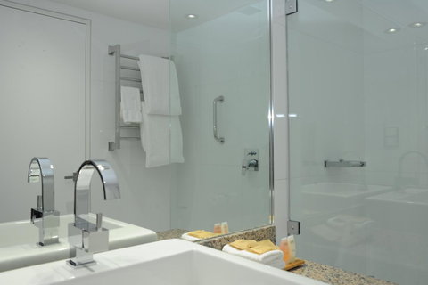 Hotel Grand Chancellor Launceston - QLD Tourism 3