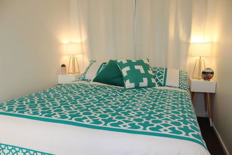 Boomers Retreat, Alonnah, Bruny Island - QLD Tourism 2