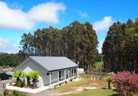 Book Erriba Accommodation Vacations QLD Tourism QLD Tourism