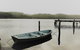 Salt Box Hideaway - thumb 17