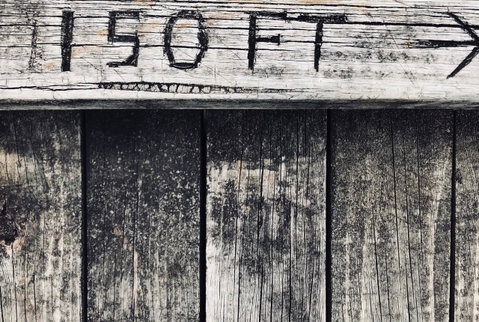 Salt Box Hideaway - Queensland Tourism 22
