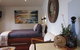Salt Box Hideaway - thumb 0
