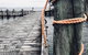 Salt Box Hideaway - thumb 18