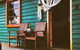 Salt Box Hideaway - thumb 2