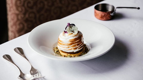 Country Club Tasmania - QLD Tourism 14