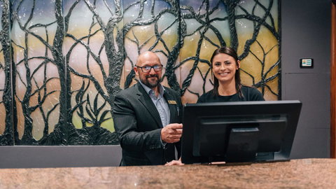 Country Club Tasmania - QLD Tourism 22