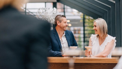 Country Club Tasmania - QLD Tourism 15