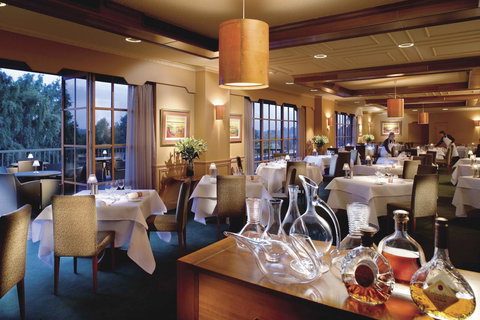 Country Club Tasmania - QLD Tourism 31